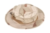Kapelusz Emerson Gear Boonie Hat EM9681 Desert Camo