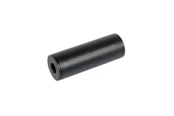 Covert Tactical Standard Silencer - Hide 35x250