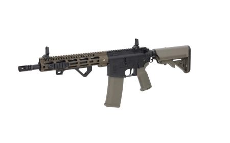 Karabinek ASG Specna Arms SA-E20 EDGE™ HAL 2 ETU Gen. 2 Oliwkowy