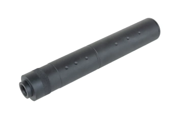 Tłumik dźwięku ACM typu VLTR TD032H