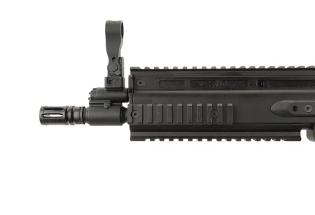 Replika karabinu szturmowego FN SCAR - L