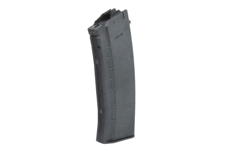 Karabin szturmowy ASG Fabryka Broni Radom wz.96C Beryl z pokrowcem