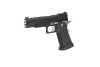 Pistolet ASG Specna Arms SA-VGP13 VAPOR™ Czarny