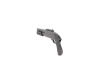 Strzelba ASG Specna Arms SA-VGS15 VAPOR™ Czarna