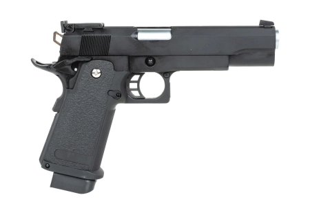 Pistolet ASG East Crane EC-2101