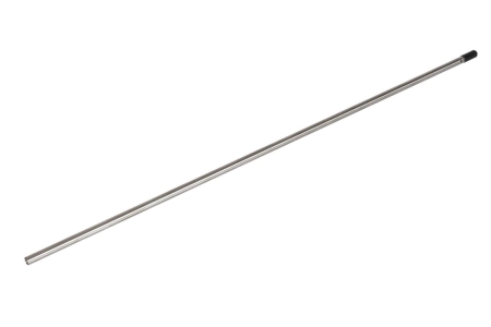 Lufa precyzyjna 6,03mm T.N.T. T-HOP 510mm do replik AEG