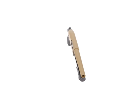 Strzelba ASG Specna Arms SA-VGS12 Vapor™ Half-Tan