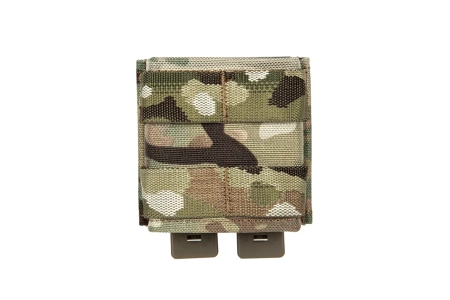 Szybka ładownica 7,62 Docus - MC