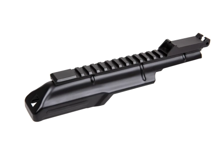 Pokrywa komory zamkowej RIS C232 do AKS-74U