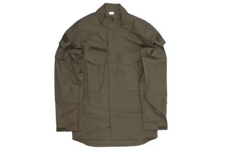 Bluza mundurowa Maskpol Combat Jacket CJPRG-02 PRO Long
