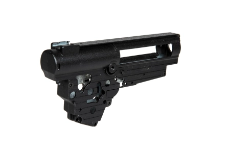 Wzmocniony szkielet gearboxa Torus V3 (7mm)