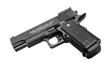 Replika sprężynowa pistoletu M20