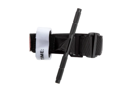 Replika opaski uciskowej CAT Gen 7