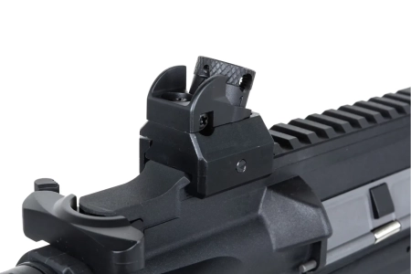 Karabinek ASG Specna Arms SA-FH06 FLEX™ HAL ETU Gen. 2 Half-Tan