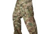 Spodnie Primal ACU - Multicam L