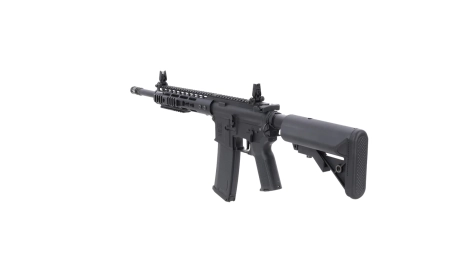 Karabinek ASG Specna Arms SA-E09 EDGE™ HAL 2 ETU Gen. 2 Czarny