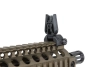 Karabinek ASG Specna Arms Daniel Defense® MK18 SA-C19 CORE™ HAL ETU™ Gen.2 Chaos Bronze