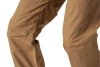 Redwood Tactical Pants - coyote