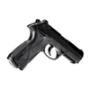 Pistolet wiatrówka Beretta Px4 Storm 4,5 mm BB/diabolo CO2