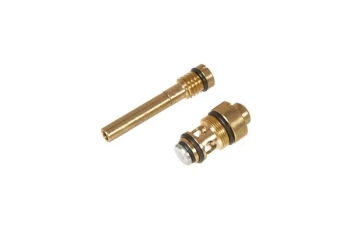 Zawór magazynka 3301 MC-39