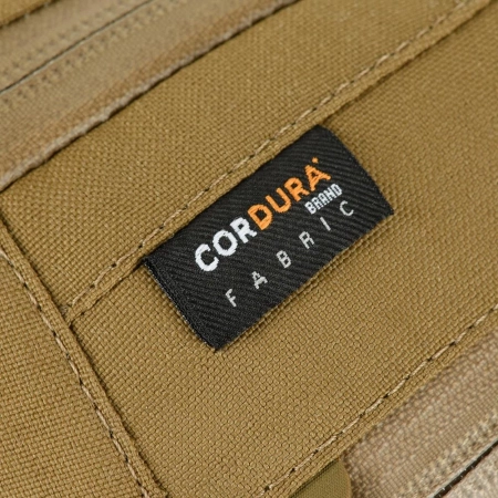 Torba M-Tac Sphaera Hardsling Bag Large Elite Coyote