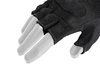 Rękawice taktyczne Armored Claw Shield Flex™ Cut Hot Weather - czarne