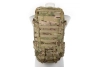 Plecak ZipperFox 40l Special - Multicam®