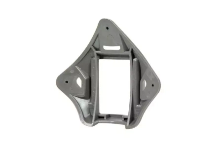 Montaż VAS - Foliage Green