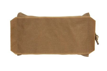 Kieszeń uniwersalna Primal Gear AC-01 Candy Bag Coyote Brown