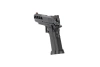 Pistolet ASG Specna Arms SA-VGP11 VAPOR™ Czarny