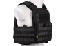Kamizelka Plate Carrier Emerson Gear CPC Style Czarny