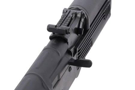 Karabinek ASG Specna Arms SA-J01 EDGE™ HAL™ ETU z komorą Magnus TDC