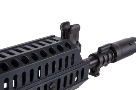 Karabinek szturmowy ASG LCT ZK-12