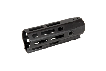 Front M-Lok typu URX4 5'' M062L