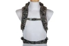 Plate Carrier TMRG-01 - Ranger Green