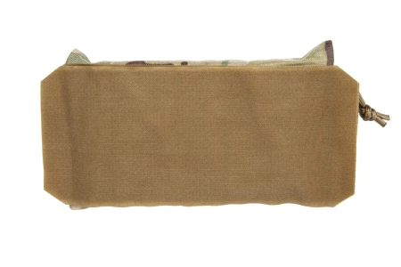 Kieszeń uniwersalna Primal Gear AC-01 Candy Bag MC