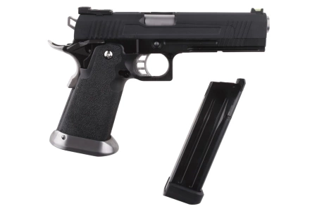 Replika pistoletu AW-HX1002