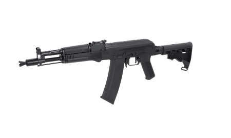 Karabinek ASG Specna Arms SA-J10 EDGE™ HAL™ ETU z komorą Magnus TDC
