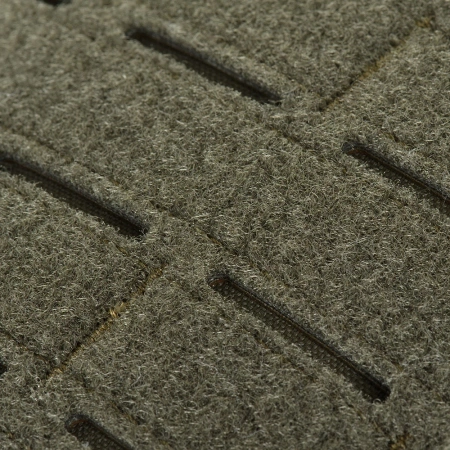 Plecak M-Tac STURM Elite 15l Ranger Green