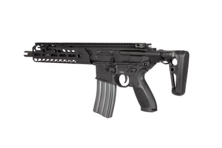 Replika karabinka Sig Sauer ProForce MCX AEG