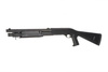 Replika strzelby CM360
