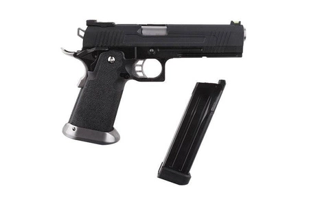 Replika pistoletu AW-HX1002