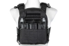 Kamizelka Taktyczna typu Plate Carrier Specna Arms Tactical QR II Czarny