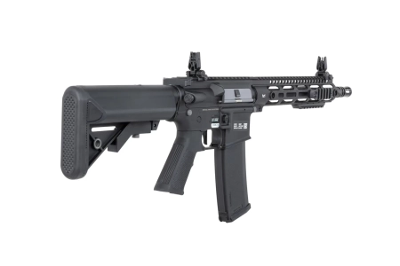 Karabinek ASG Specna Arms SA-C20 CORE™ HAL ETU™ 0.5J Czarny