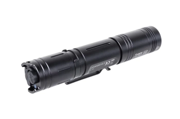 Latarka taktyczna Specna Arms x Wuben L50