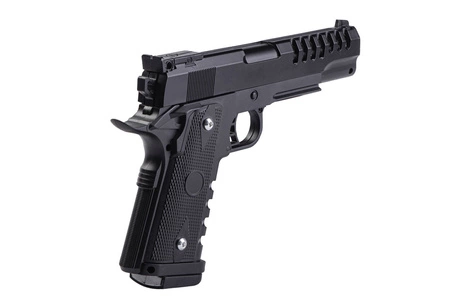 Replika sprężynowa pistoletu M688