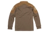 Koszula Taktyczna Emerson Gear Blue Label Frogmen Tactical Khaki