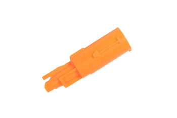 Cylinder ICS do replik XAE AE-06