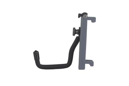 Panel na ścianę Specna Arms TG-26 Szary