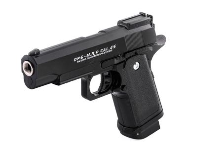 Replika sprężynowa pistoletu M20